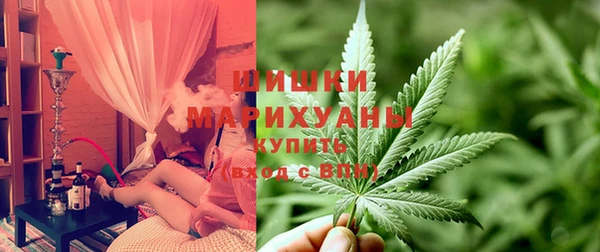 соль ск Аркадак